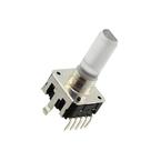PEL12T-4226F-S1024