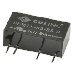 PEM1A-S5-S5-S
