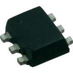 PESD5V0F5UV,115