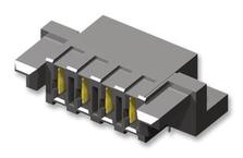 PET-04-02-T-RA-SD