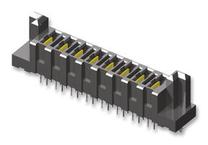PET-04-02-T-VT
