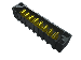 PET-08-02-T-VT-LC