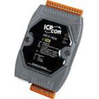 PET-7026-48V