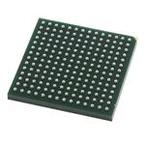 PEX 8604-BA50BC G