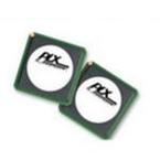PEX8311-AA66BC F