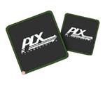 PEX8619-BA50BIG