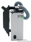 PF-1000