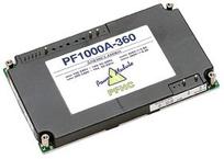 PF1000A-360