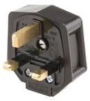 PF133 BLK
