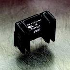 PF240A25