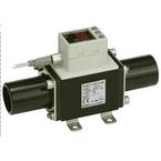 PF3W720-F04-B-M