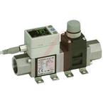 PF3W720-F04-FN-M