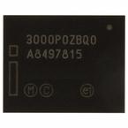 PF48F3000P0ZBQ0A