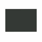 PF48F4400P0VBQ0A