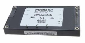 PFE-300SA-28