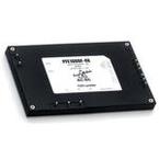 PFE1000F-28/T