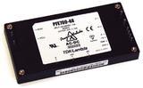 PFE1000F-28/T