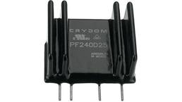 PFE240D25R