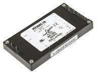 PFE300S-28
