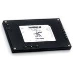 PFE300SA-12/T