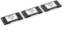 PFE300SA12