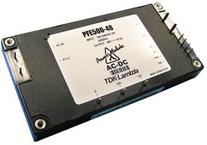PFE500F28