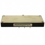PFE500S-48/T