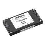 PFE500SA28/T