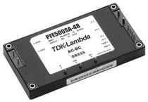 PFE500SA48/T
