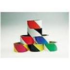 PFM2X36RW