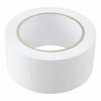 PFM2X36WHT