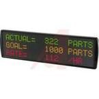 PFM3212A