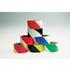 PFM3X36BY