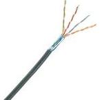PFR5504WH-UY