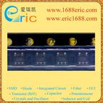 PG05GBUSV