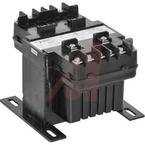 PH1500MQMJ