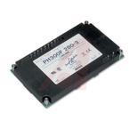 PH300F2428