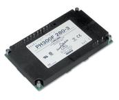 PH300F280-28