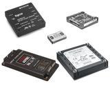 PH600S280-28
