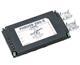 PH600S280-5