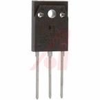 PH967C6