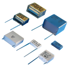 PHE426HK5100JR05