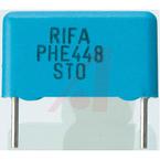 PHE448RB5100JR06
