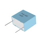 PHE450MA4100JR05