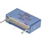 PHE450MB5220JR06