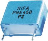 PHE450MB5330JR06