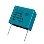 PHE820MB5470MR17T0
