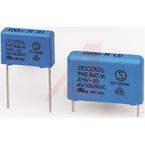 PHE840MK5150MK01R17