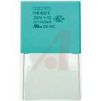 PHE850EB5330MB12R17