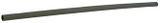 PHS-012-4025-BLK